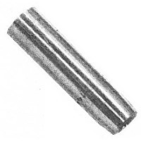 J146YFFSE4 J146YFFSE4 ANVIL